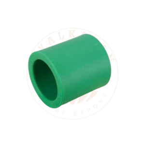 HDPE Pipe